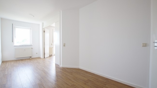 Schlafzimmer Wohnung Dresden