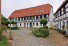 Hauptbild Historischer Vierseithof**10% Rendite**605 m� Wohnfl�che**1.400 m� Ausbaureserve**4.080 m� Grund