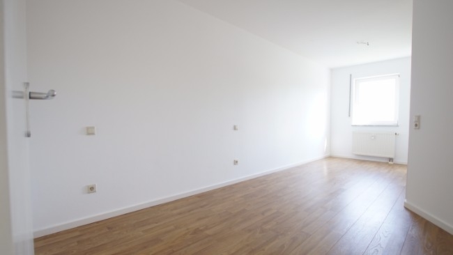 Schlafzimmer Wohnung Dresden