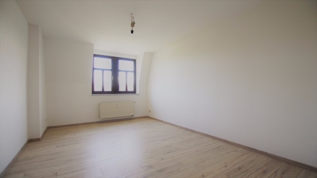 Schlafzimmer Wohnung Dresden