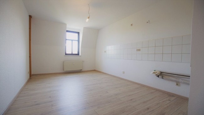 K�che Wohnung Dresden