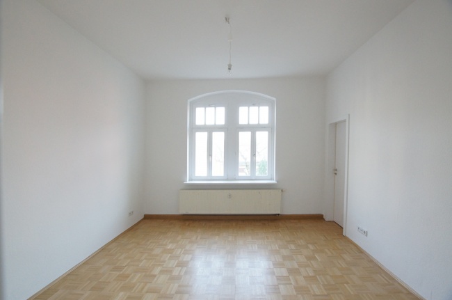 Schlafzimmer Wohnung Radebeul