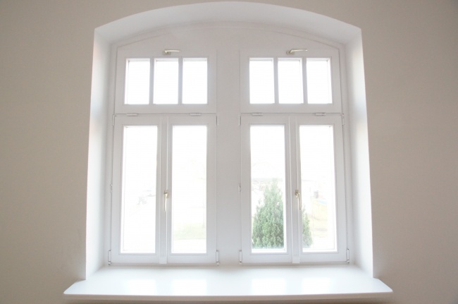 Fenster Wohnung Radebeul
