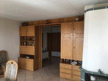 Einbauschr�nke mit integrierter Doppelschiebet�re mit Glaseins�tzen Ihr Traumhaus (ca. 178 m�) am Elbhang**f�r bis zu 3 Parteien durch m�gliche Erweiterung um 140 m�