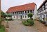 Hauptbild Historischer Vierseithof**10% Rendite**605 m� Wohnfl�che**1.400 m� Ausbaureserve**4.080 m� Grund
