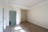 Hauptbild RE/MAX - Schicke & Moderne 2-Zimmer-Wohnung mit Einbauk�che!