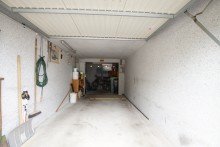 Garage RE/MAX **H�bsches Reihenmittelhaus f�r Familien**Top gepflegt**sofort einzugsbereit++