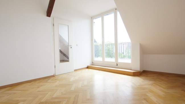 K�che Wohnung Dresden / Laubegast