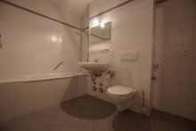 Bad 2 Raum-Wohnung (55 m�) in Mei�en-C�lln**Terrasse+Privatgarten**TG-Stellplatz**Aufzug**altersgerecht