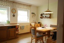 gro�e K�che RE/MAX **H�bsches Reihenmittelhaus f�r Familien**Top gepflegt**sofort einzugsbereit++