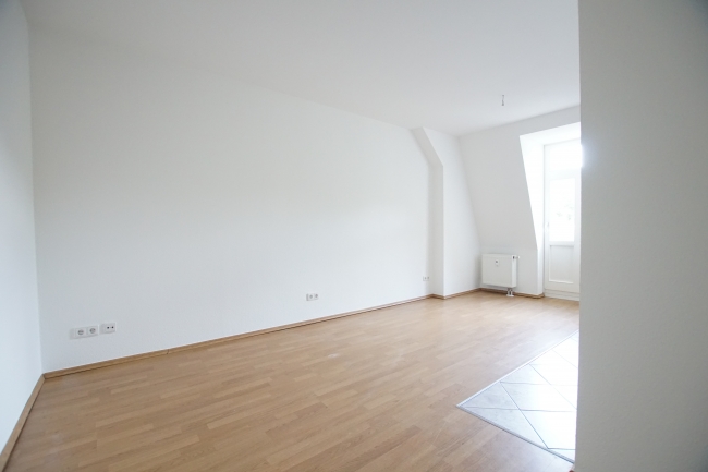 Wohnk�che Wohnung Dresden / Strehlen