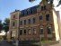 Hauptbild Kapitalanlage (6,6 % Rendite)**2 Zimmer**Einbauk�che**Stellplatz